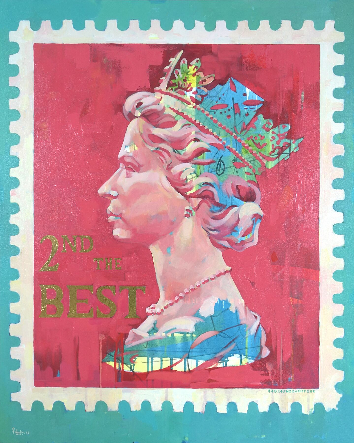 9323251