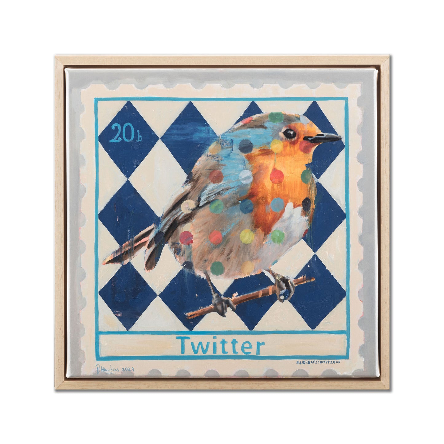 Twitter